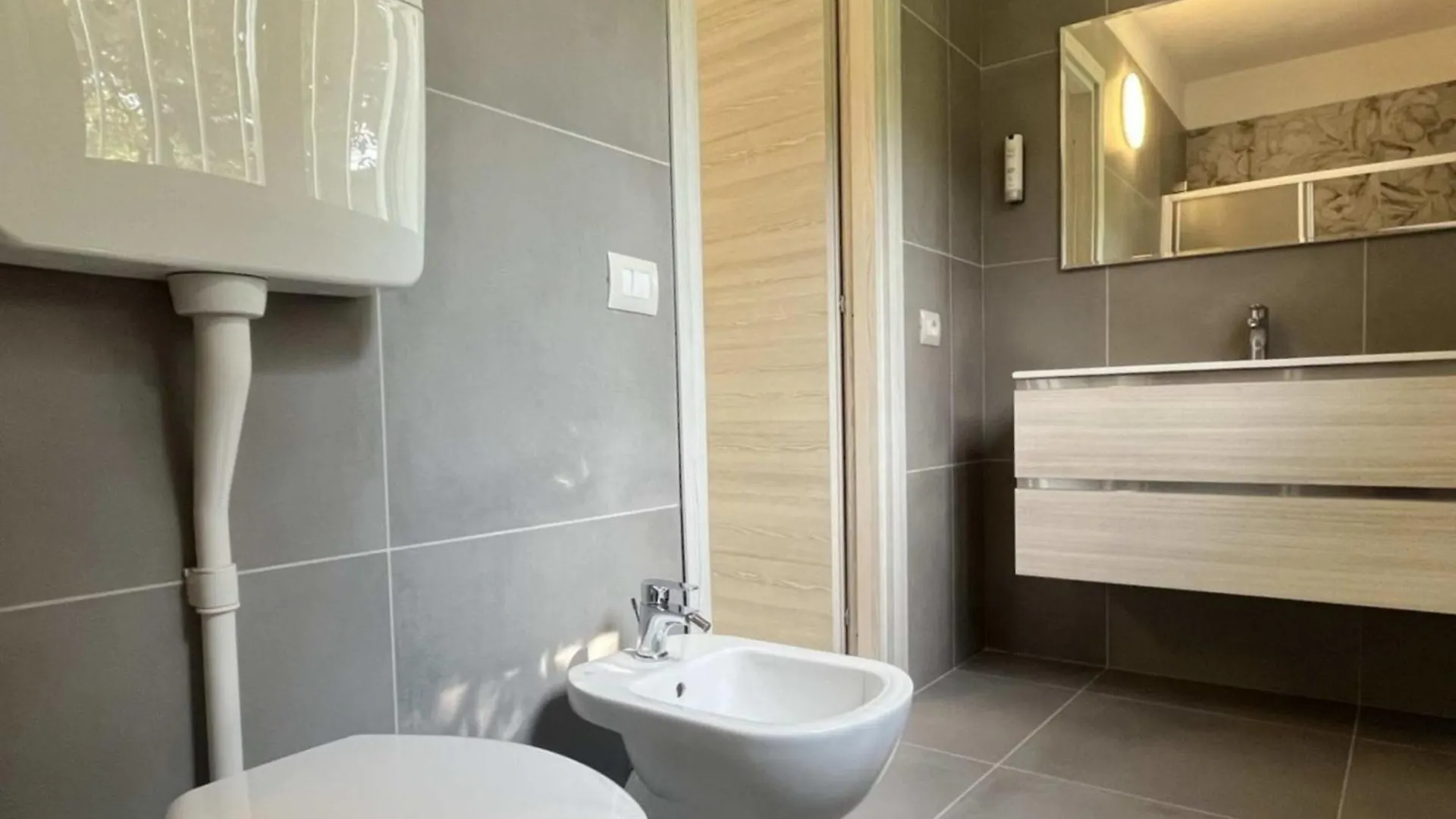 Apartment Casa Centrale By Interhome Raffa Ferienhaus