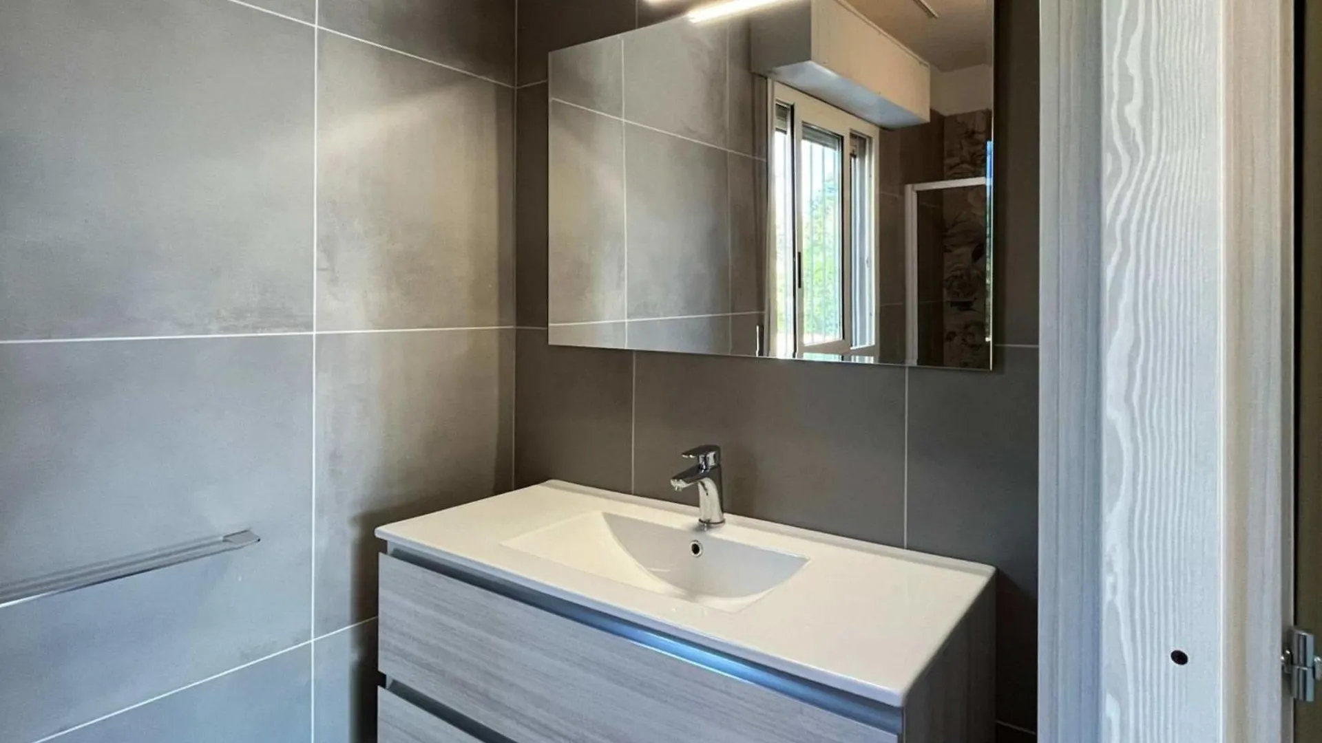 Apartment Casa Centrale By Interhome Raffa Ferienhaus