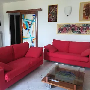 Apartment Casa T.u.a., Sale Marasino