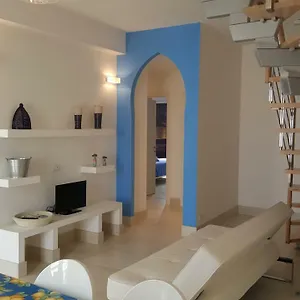book here