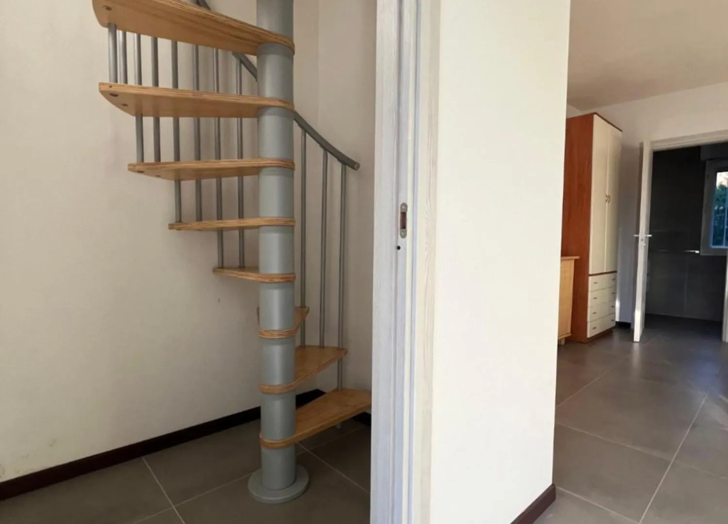 Дом отдыха Apartment Casa Centrale By Interhome Раффа Италия